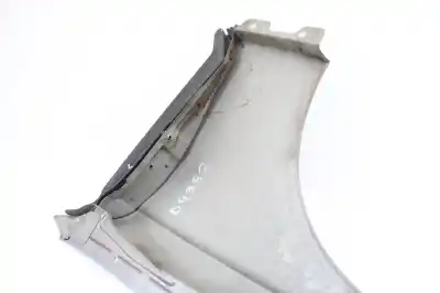Second-hand car spare part front right fin for mercedes-benz clase cls (w219) 320 cdi (219.322) oem iam references 4352 d  