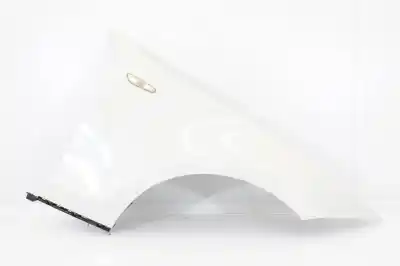 Peça sobressalente para automóvel em segunda mão guarda-lamas dianteiro direito por bmw serie 1 cabrio (e88) 118d referências oem iam 4351 d