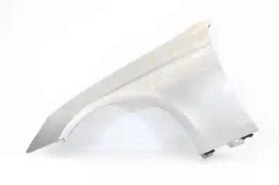 Second-hand car spare part left front fin for mercedes clase cls (w219) 320 cdi (219.322) oem iam references 4352 d