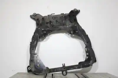 Peça sobressalente para automóvel em segunda mão charrió / suporte de eixo dianteiro por land rover evoque hse referências oem iam hk725000ac