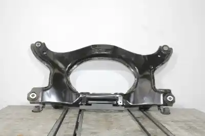 Peça sobressalente para automóvel em segunda mão charrió / suporte de eixo de trás por land rover evoque hse referências oem iam t033a