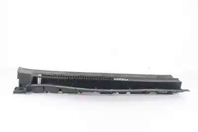 Pezzo di ricambio per auto di seconda mano siluro per toyota auris (_e15_) 1.4 d-4d (nde150_) riferimenti oem iam 557810216