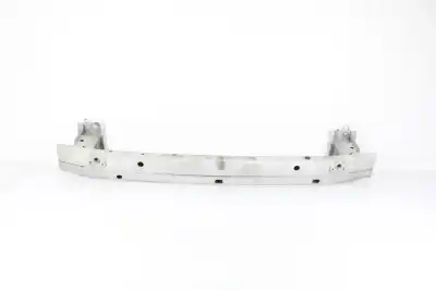 Pezzo di ricambio per auto di seconda mano rinforzo paraurti anteriore per toyota auris (_e15_) 1.4 d-4d (nde150_) riferimenti oem iam 4464 d