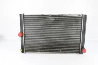 Pezzo di ricambio per auto di seconda mano radiatore d acqua per toyota auris (_e15_) 1.4 d-4d (nde150_) riferimenti oem iam dt4221343070