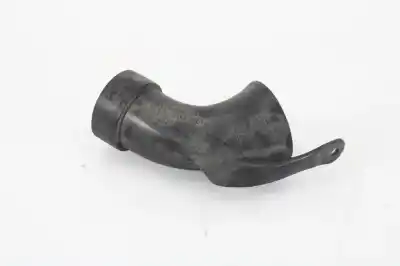 Pezzo di ricambio per auto di seconda mano collettore di aspirazione per toyota auris (_e15_) 1.4 d-4d (nde150_) riferimenti oem iam 177510r020