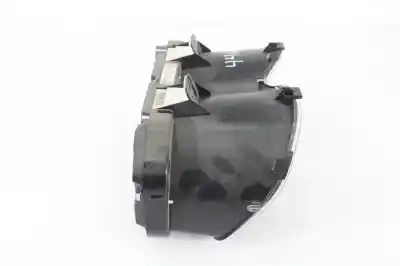 Peça sobressalente para automóvel em segunda mão quadrante por toyota auris (_e15_) 1.4 d-4d (nde150_) referências oem iam 838000zb50f  