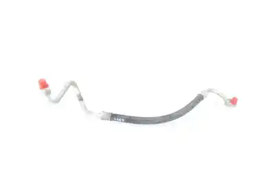 Pezzo di ricambio per auto di seconda mano tubi aria condizionata per toyota auris (_e15_) 1.4 d-4d (nde150_) riferimenti oem iam hfc134a14lp