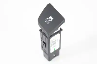 Peça sobressalente para automóvel em segunda mão botão esp por hyundai ix35 style awd referências oem iam 937502s8009p