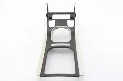 Peça sobressalente para automóvel em segunda mão acabamento painel de instrumentos por land rover evoque hse referências oem iam bj32044e06ad