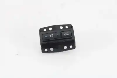 Pièce détachée automobile d'occasion commande au volant pour nissan qashqai (j11) acenta références oem iam 91209c  