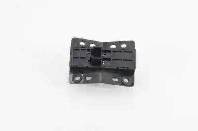 Pièce détachée automobile d'occasion commande au volant pour nissan qashqai (j11) acenta références oem iam 91209c  