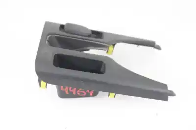 Pezzo di ricambio per auto di seconda mano modanatura cruscotto per toyota auris (_e15_) 1.4 d-4d (nde150_) riferimenti oem iam 5891702190