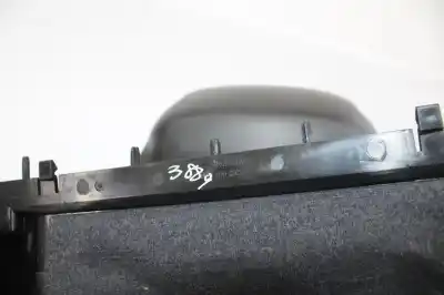 Second-hand car spare part STEERING WHEEL SWITCH for OPEL INSIGNIA BERLINA  OEM IAM references 13306256  