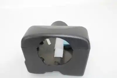 Peça sobressalente para automóvel em segunda mão comandos do volante por land rover range rover sport v6 td s referências oem iam ah223k512a