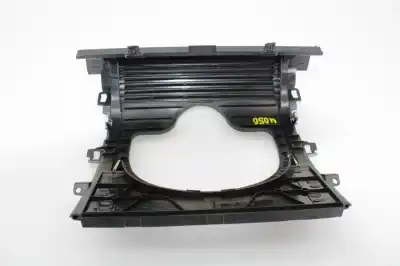 Peça sobressalente para automóvel em segunda mão comandos do volante por land rover range rover sport v6 td s referências oem iam ah223530ab