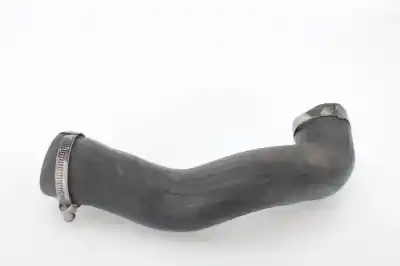 Peça sobressalente para automóvel em segunda mão tubos de intercooler por land rover range rover sport v6 td s referências oem iam ah229g738ac