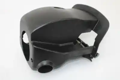 Peça sobressalente para automóvel em segunda mão comandos do volante por kia cee´d drive referências oem iam 84853a2000