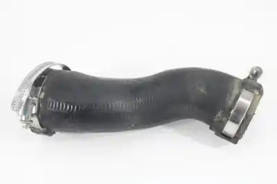 Second-hand car spare part intercooler hoses for kia cee´d drive oem iam references 282742a770  