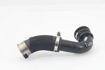 Peça sobressalente para automóvel em segunda mão tubos de intercooler por land rover evoque hse referências oem iam gj326c715ab