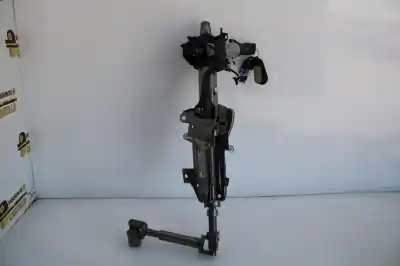 Second-hand car spare part  for SEAT LEON (1P1)  OEM IAM references 1P2419502G  