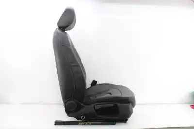 Peça sobressalente para automóvel em segunda mão assento dianteiro direito por audi a4 berlina (b8) advanced edition referências oem iam 