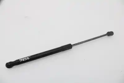 Piesă de schimb auto la mâna a doua amortizor capotã pentru bmw x6 (e71) 3.0 turbodiesel cat referințe oem iam 51327148436  
