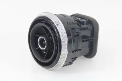 Gebrauchtes Autoersatzteil LÜFTUNGSGITTER zum AUDI A3 (8V)  OEM-IAM-Referenzen 8V0820901A  