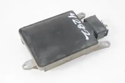 Peça sobressalente para automóvel em segunda mão  por AUDI A3 (8V)  Referências OEM IAM 5Q0907568A  