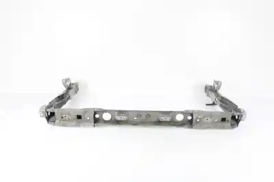 Pezzo di ricambio per auto di seconda mano pannello frontale per toyota auris (_e15_) 1.4 d-4d (nde150_) riferimenti oem iam 4464