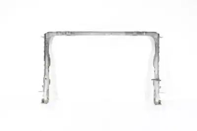 Second-hand car spare part front panel for toyota auris (_e15_) 1.4 d-4d (nde150_) oem iam references 4464  