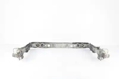 Second-hand car spare part front panel for toyota auris (_e15_) 1.4 d-4d (nde150_) oem iam references 4464  