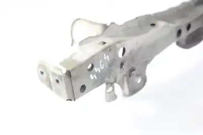 Second-hand car spare part front panel for toyota auris (_e15_) 1.4 d-4d (nde150_) oem iam references 4464  