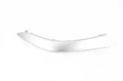 Pezzo di ricambio per auto di seconda mano modanatura per toyota auris (_e15_) 1.4 d-4d (nde150_) riferimenti oem iam 5543502280