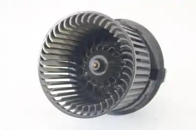 Peça sobressalente para automóvel em segunda mão ventilador de aquecimento por peugeot 208 access referências oem iam t1013140a