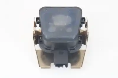 Peça sobressalente para automóvel em segunda mão  por PEUGEOT 208  Referências OEM IAM 9665925480  