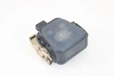 Peça sobressalente para automóvel em segunda mão sensor por peugeot 208 access referências oem iam 9665925480  
