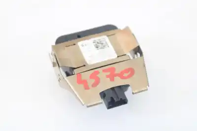 Peça sobressalente para automóvel em segunda mão sensor por peugeot 208 access referências oem iam 9665925480  