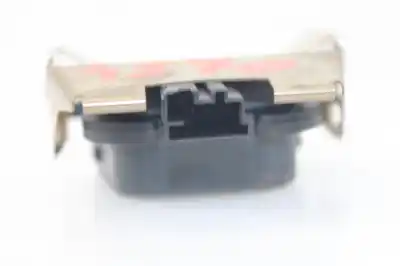 Peça sobressalente para automóvel em segunda mão sensor por peugeot 208 access referências oem iam 9665925480  