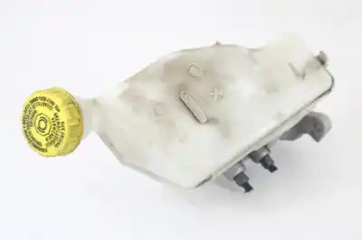 Peça sobressalente para automóvel em segunda mão  por PEUGEOT 208  Referências OEM IAM 32069745  