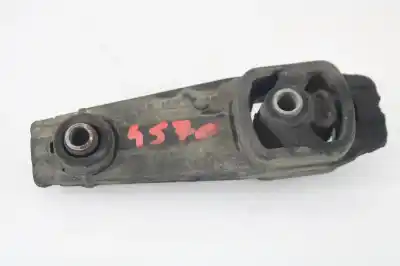 Second-hand car spare part REAR ENGINE SUPPORT for PEUGEOT 208  OEM IAM references 9681675280  