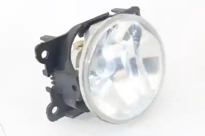 Peça sobressalente para automóvel em segunda mão  por PEUGEOT 208  Referências OEM IAM 4570 I  