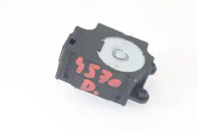 Peça sobressalente para automóvel em segunda mão motor de abertura da comporta de sofagem por peugeot 208 access referências oem iam t1006419g