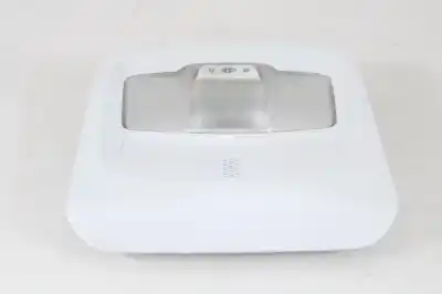 Peça sobressalente para automóvel em segunda mão  por PEUGEOT 208  Referências OEM IAM 9674441377  