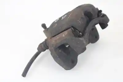 Автозапчасти б/у  за MITSUBISHI L 200 (KA0/KB0)  ссылки OEM IAM 4349 DI  