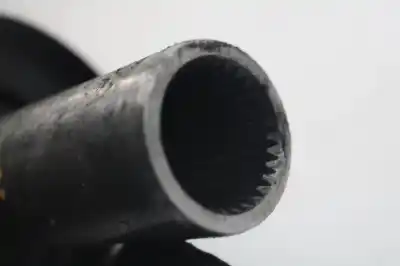 İkinci el araba yedek parçası merkezi sanziman için mitsubishi l 200 (ka0/kb0) inform klima einzelkabine 4wd oem iam referansları 4349  