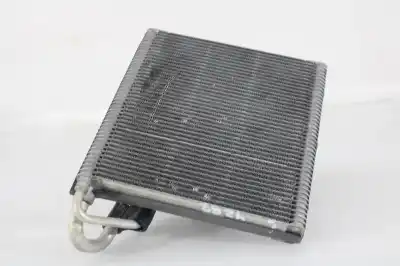 Peça sobressalente para automóvel em segunda mão  por AUDI A3 (8V)  Referências OEM IAM 5Q1820103G  