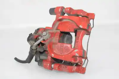 Peça sobressalente para automóvel em segunda mão  por AUDI A3 (8V)  Referências OEM IAM 5Q0615406CK  