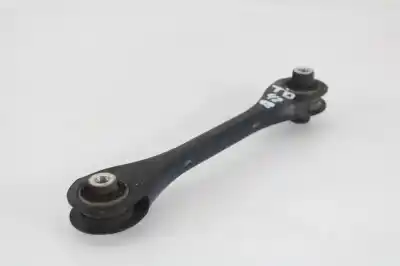 Peça sobressalente para automóvel em segunda mão  por AUDI A3 (8V)  Referências OEM IAM 5Q0501529C  