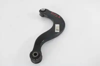 Peça sobressalente para automóvel em segunda mão  por AUDI A3 (8V)  Referências OEM IAM 5Q0505323D  