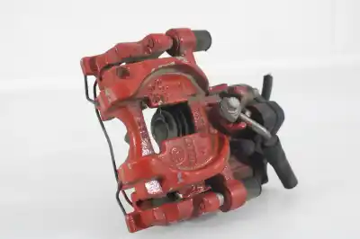 Peça sobressalente para automóvel em segunda mão  por AUDI A3 (8V)  Referências OEM IAM 5Q0615405CK  